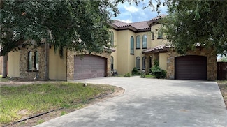 5117 W Hackberry Ave, McAllen, TX 78501