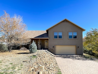 1775 N Pearl Ln, Prescott, AZ 86301