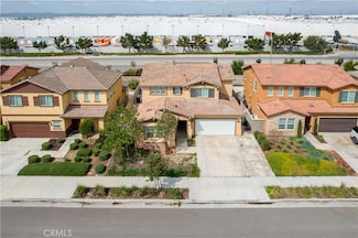 4863 Prairie Run Rd, Eastvale, CA 91752