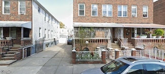 575 E 91st St, Brooklyn, NY 11236