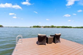 507 Sandy Mountain Dr, Sunrise Beach, TX 78643