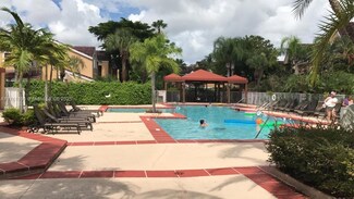 10441 SW 156th Ct Unit 427, Miami, FL 33196