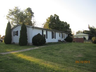 111 Mccoun Rd, Smithfield, KY 40068