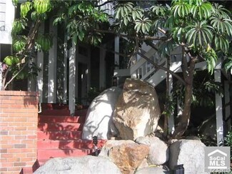 3004 Elmira Bay Unit 39, Costa Mesa, CA 92626