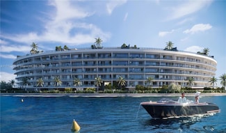 5 Grove Isle Dr Unit PH-L05, Miami, FL 33133