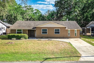 1406 Grace St N, Lakeland, FL 33810