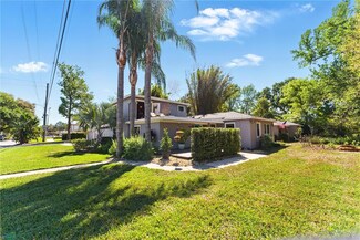 1519 N Westmoreland Dr, Orlando, FL 32804