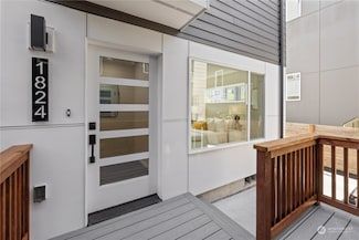 1824 24th Ave S, Seattle, WA 98144