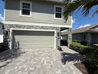 518 Lucky Ln, Delray Beach, FL 33444