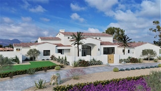 50175 Vista Montana Rd, La Quinta, CA 92253