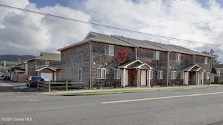 720 Avenue G, Seaside, OR 97138