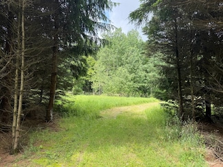 00 Silverthorn Rd, Edinboro, PA 16412