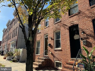 1212 Cooksie St, Baltimore, MD 21230