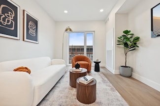 161 van Wagenen Ave Unit 7010, Jersey City, NJ 07306