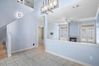126 S Shore Dr Unit 3, Miramar Beach, FL 32550