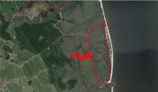 0 Pickering Beach Rd Unit 1003364256, Dover, DE 19901