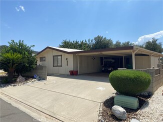 40795 Laredo Trail, Cherry Valley, CA 92223