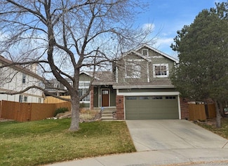 4875 S Argonne St, Aurora, CO 80015