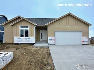 7156 Feather Reed Dr, Wellington, CO 80549