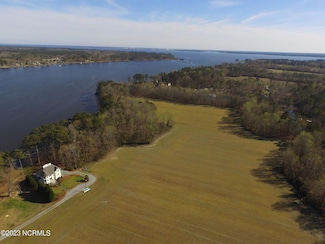 0 Archbell Rd, Bath, NC 27808