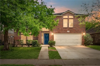 7630 Cedar Brook Dr, Corpus Christi, TX 78413