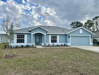 24 Rivera Ln, Palm Coast, FL 32164