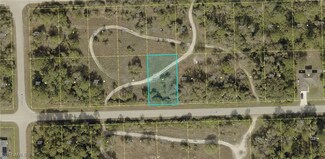 3514 51st St W, Lehigh Acres, FL 33971