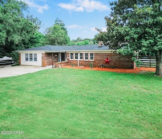 2025 Shady Oaks Dr, Tallahassee, FL 32303