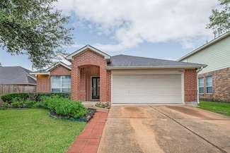 5515 Brookhollow Pines Ct, Houston, TX 77084