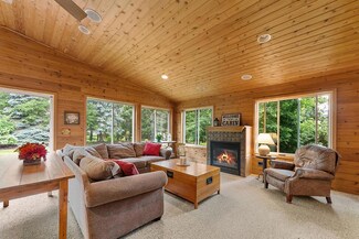 17400 Evener Way, Eden Prairie, MN 55346