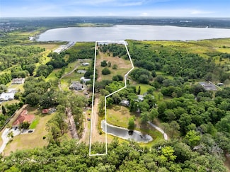 3061 Tindall Acres Rd, Kissimmee, FL 34744