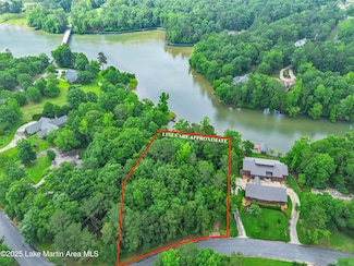 Lot 5 Peachwood Dr, Tallassee, AL 36078