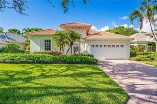 919 Island Club Square, Vero Beach, FL 32963