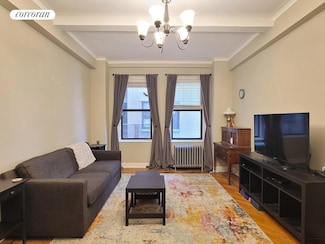535 W 110th St Unit 4A, New York, NY 10025
