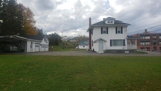 471 Main St, Madawaska, ME 04756