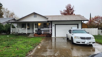 2830 Nicole Ct, Anderson, CA 96007