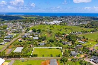 0 Kawaihau Rd, Kapa?a, HI 96746