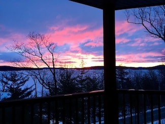 616 Scenic Rd Unit 202, Laconia, NH 03246
