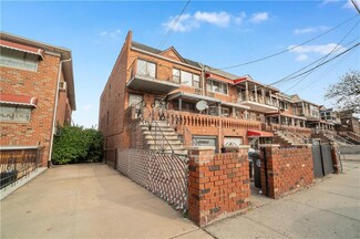 685 Rockaway Pkwy, Brooklyn, NY 11236