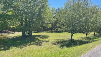 00000 Deer Run Cove, Heber Springs, AR 72543