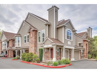1111 NE 64th Ln Unit 1805, Hillsboro, OR 97124