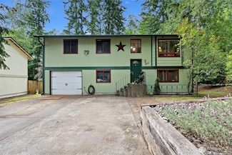 4119 Big Beef Crossing NW, Bremerton, WA 98312