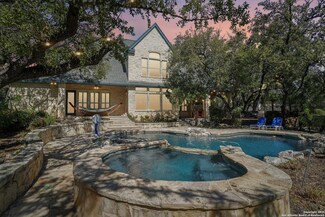 9634 Mulberry Way, Helotes, TX 78023
