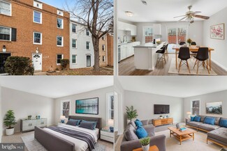 2792 Patrick Henry Dr, Woodbridge, VA 22191