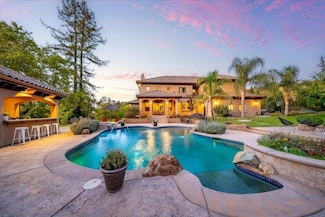 1770 Millertown Rd, Auburn, CA 95603