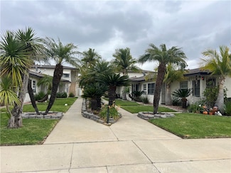 668 S 2nd Ave, Covina, CA 91723
