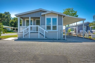 27024 N Lake Wohlford Rd, Valley Center, CA 92082