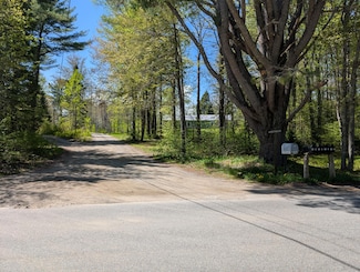 46 Boston Rd, Winterport, ME 04496