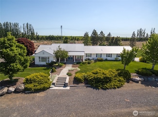 24635 Highway 243 S Unit 24633, Mattawa, WA 99349