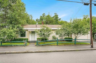 287 Mast Rd, Manchester, NH 03102